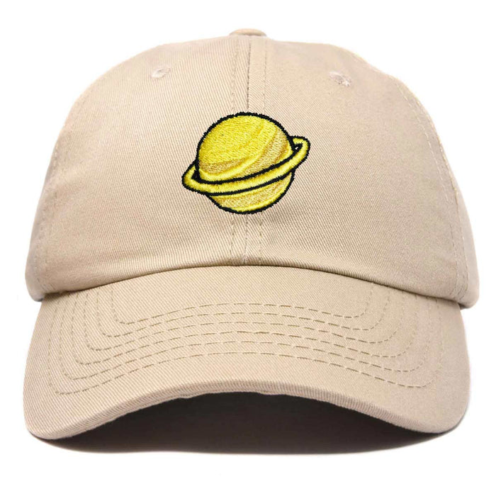 Dalix Jupiter Dad Cap