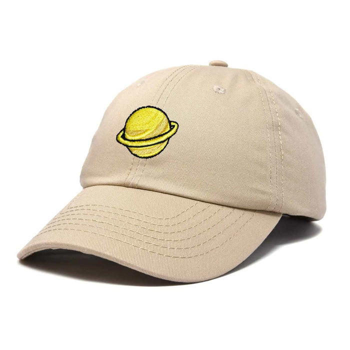 Dalix Jupiter Dad Cap