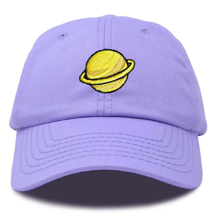 Dalix Jupiter Dad Cap