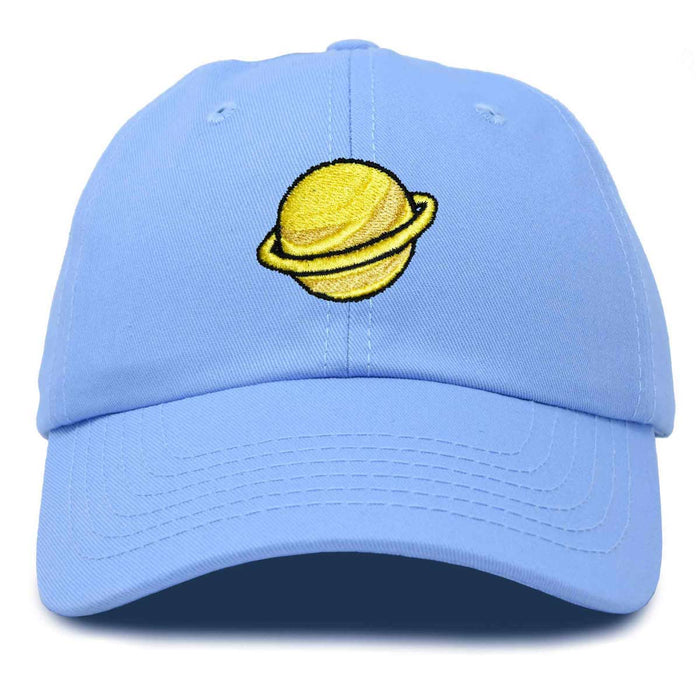 Dalix Jupiter Dad Cap