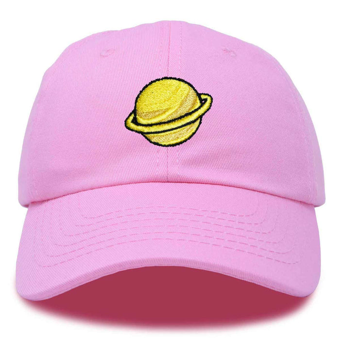 Dalix Jupiter Dad Cap