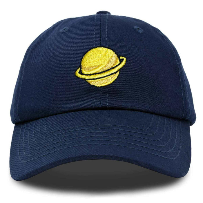 Dalix Jupiter Dad Cap