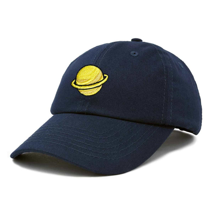 Dalix Jupiter Dad Cap