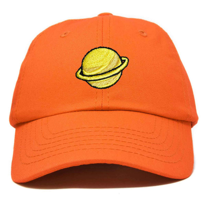 Dalix Jupiter Dad Cap