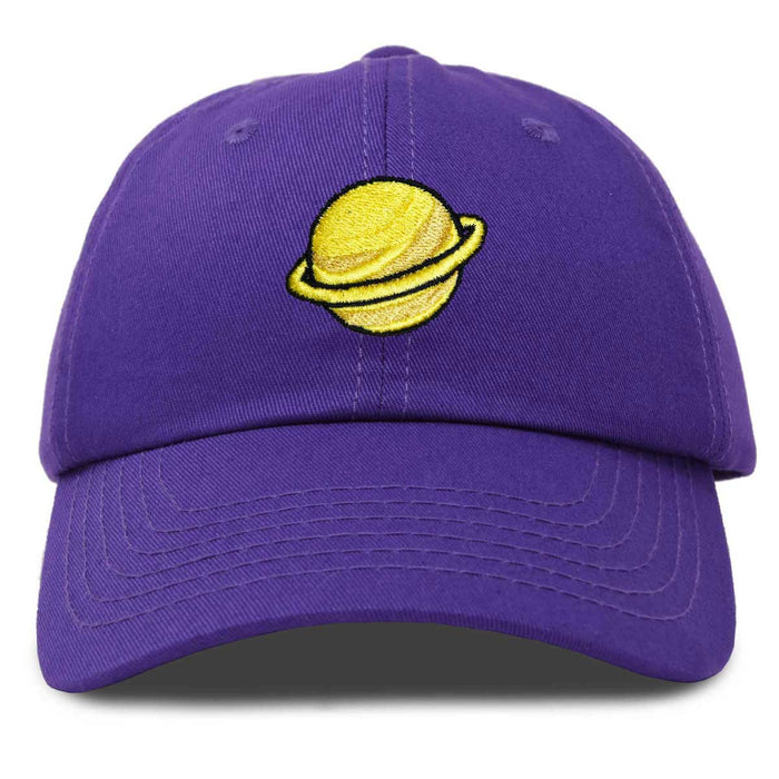 Dalix Jupiter Dad Cap