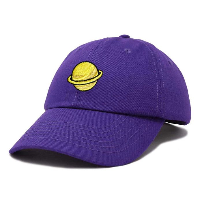 Dalix Jupiter Dad Cap