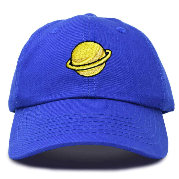 Dalix Jupiter Dad Cap