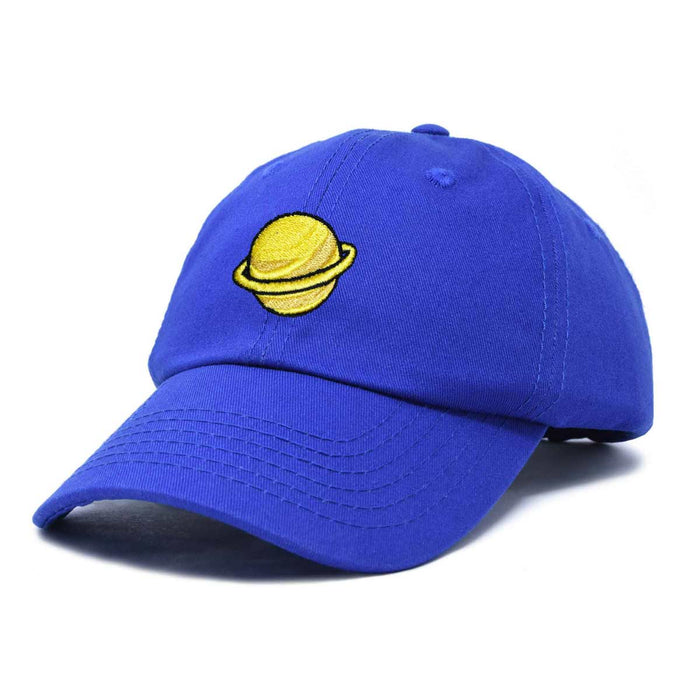 Dalix Jupiter Dad Cap