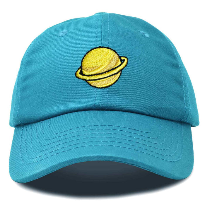 Dalix Jupiter Dad Cap