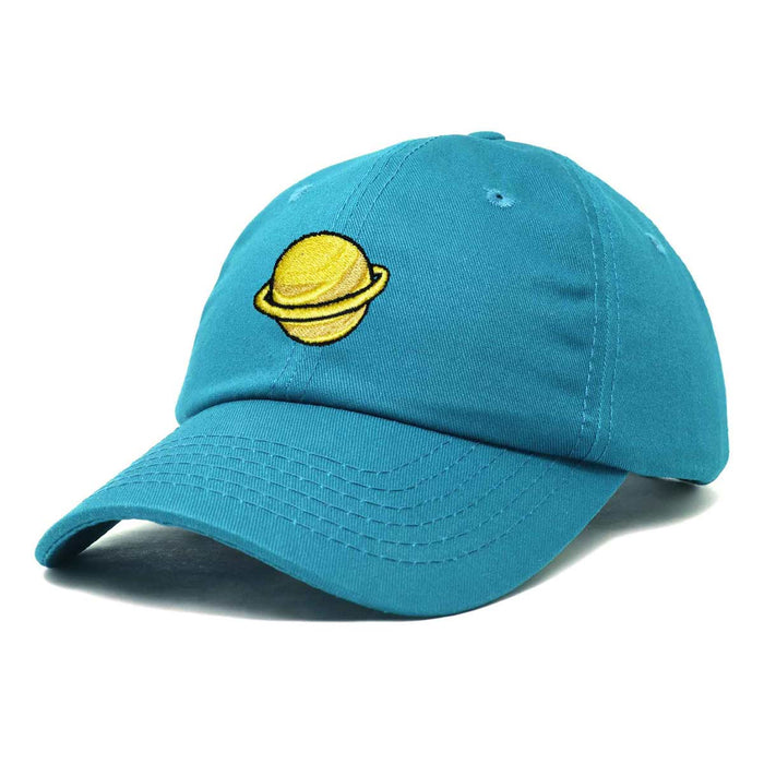 Dalix Jupiter Dad Cap