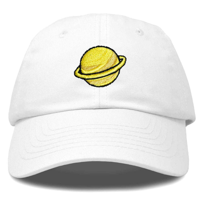 Dalix Jupiter Dad Cap