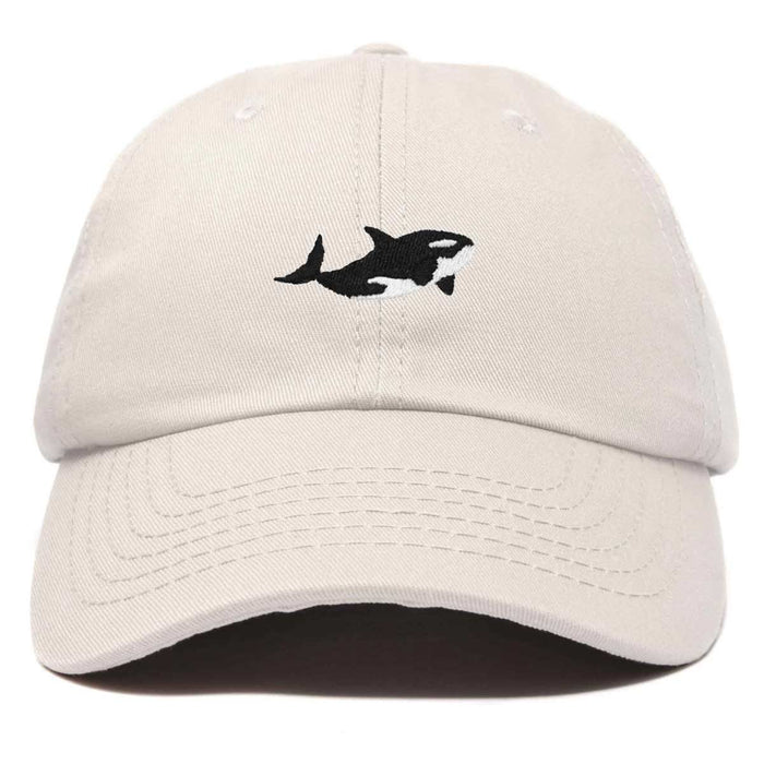 Dalix Orca Cap