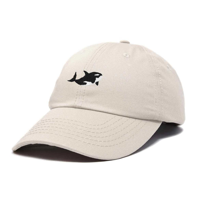 Dalix Orca Cap