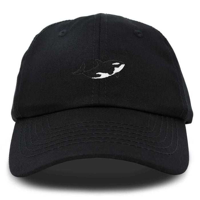 Dalix Orca Cap