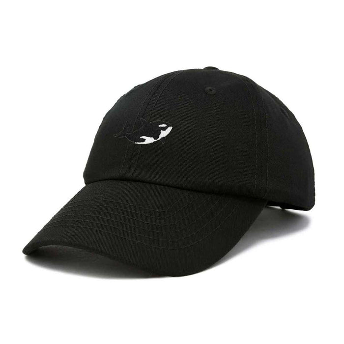 Dalix Orca Cap