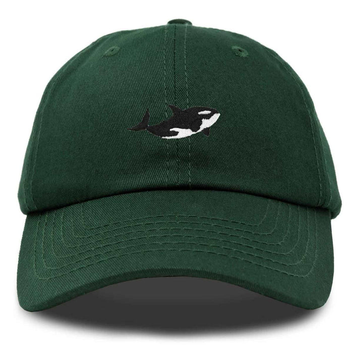 Dalix Orca Cap