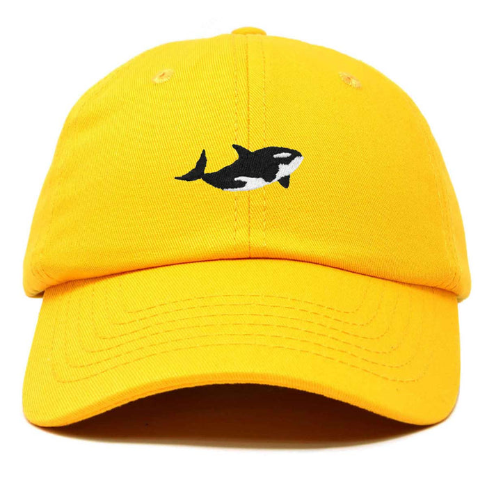 Dalix Orca Cap