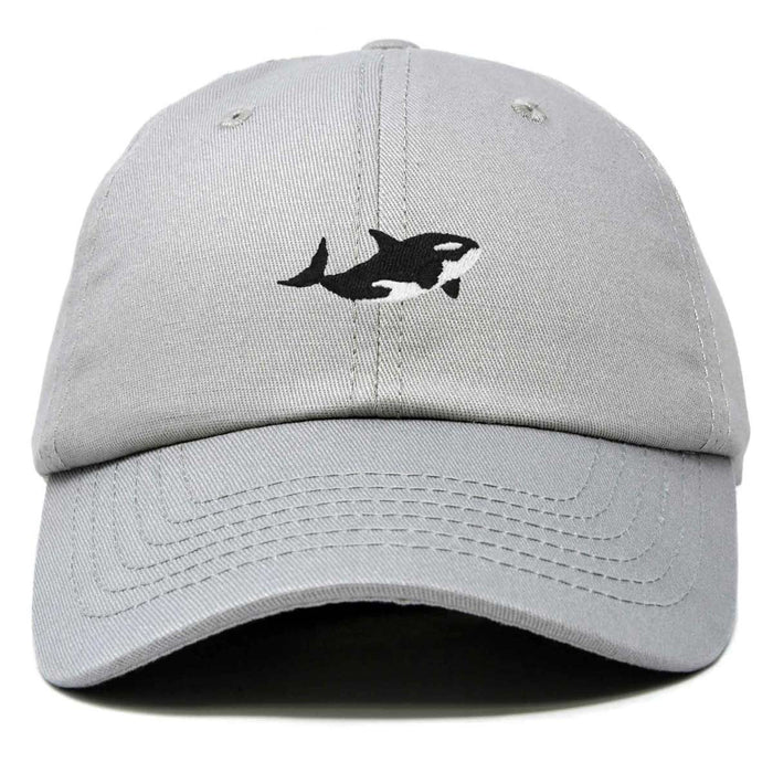 Dalix Orca Cap