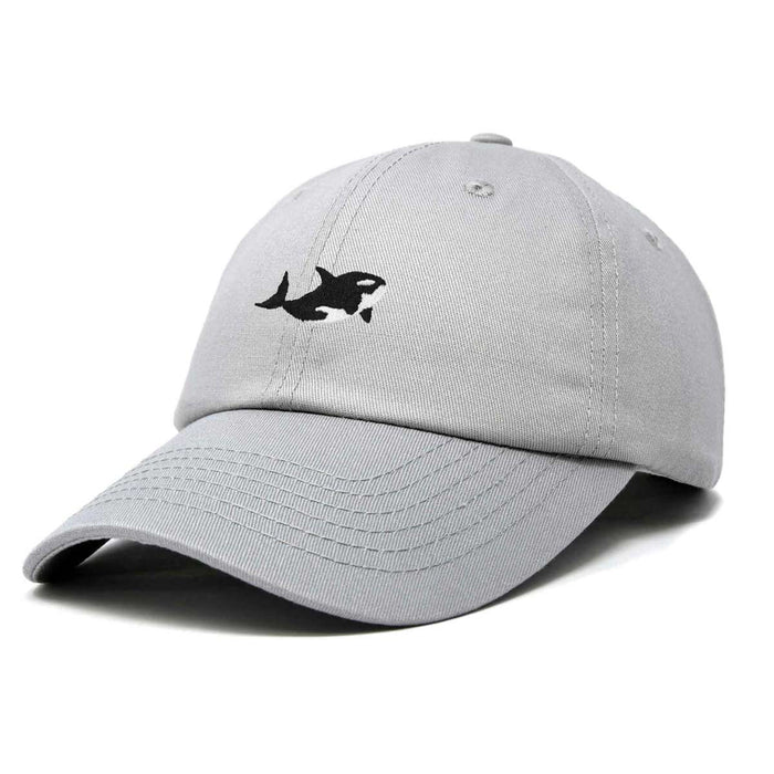 Dalix Orca Cap