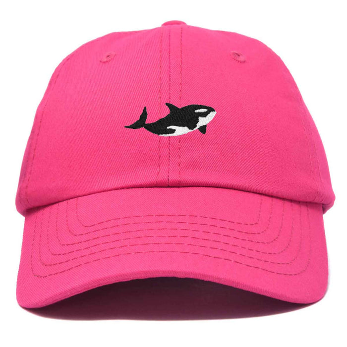 Dalix Orca Cap