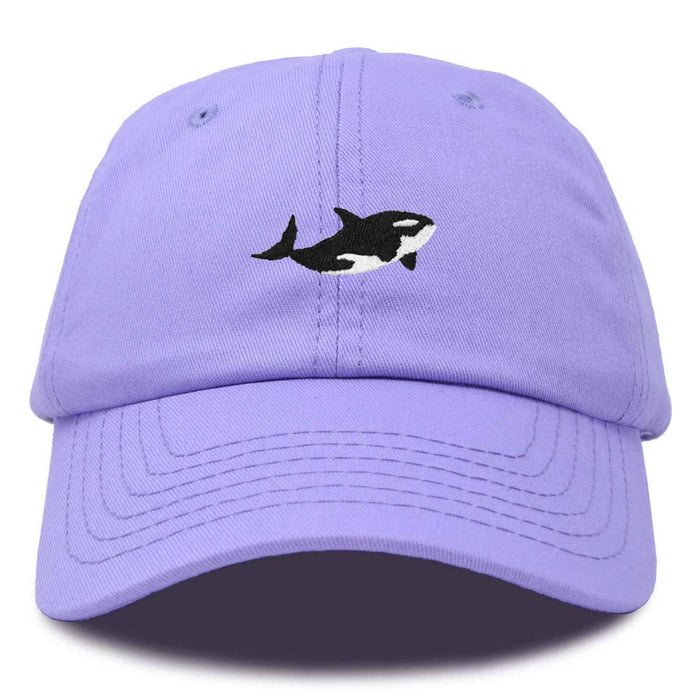 Dalix Orca Cap