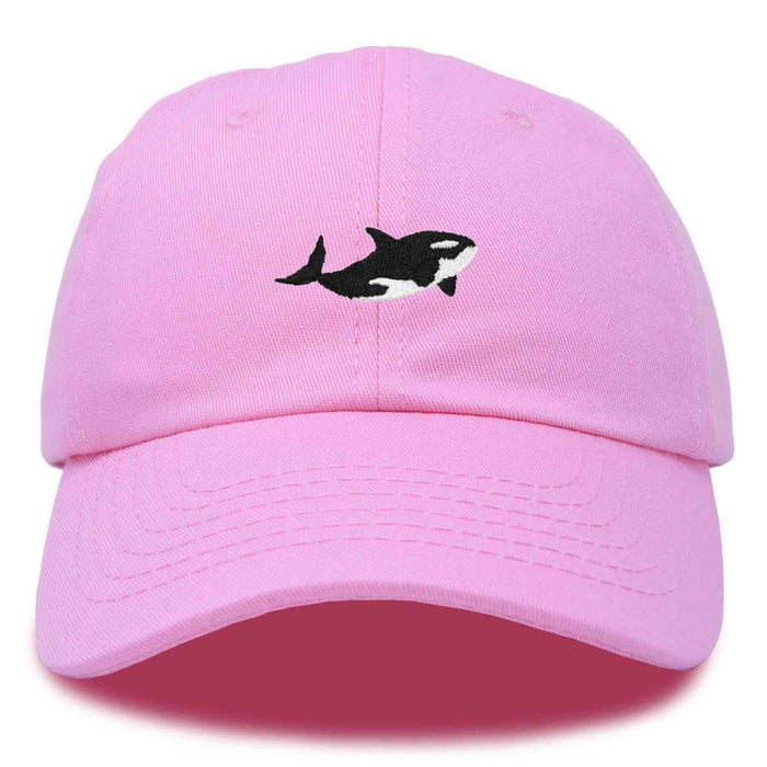 Dalix Orca Cap
