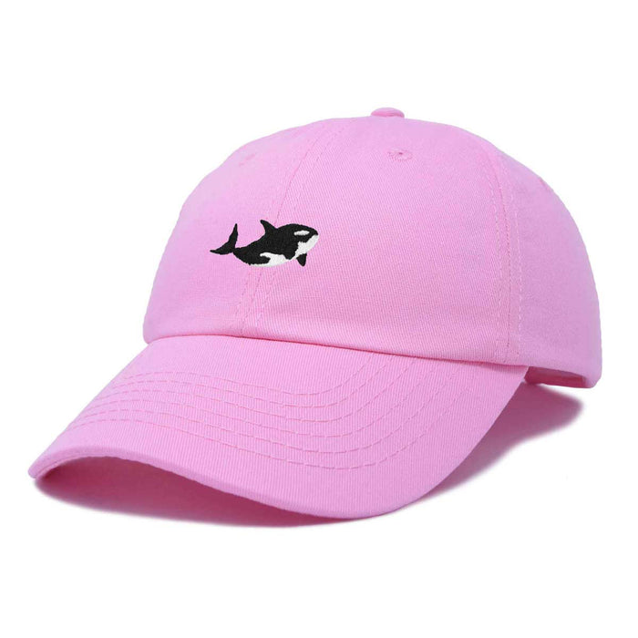Dalix Orca Cap
