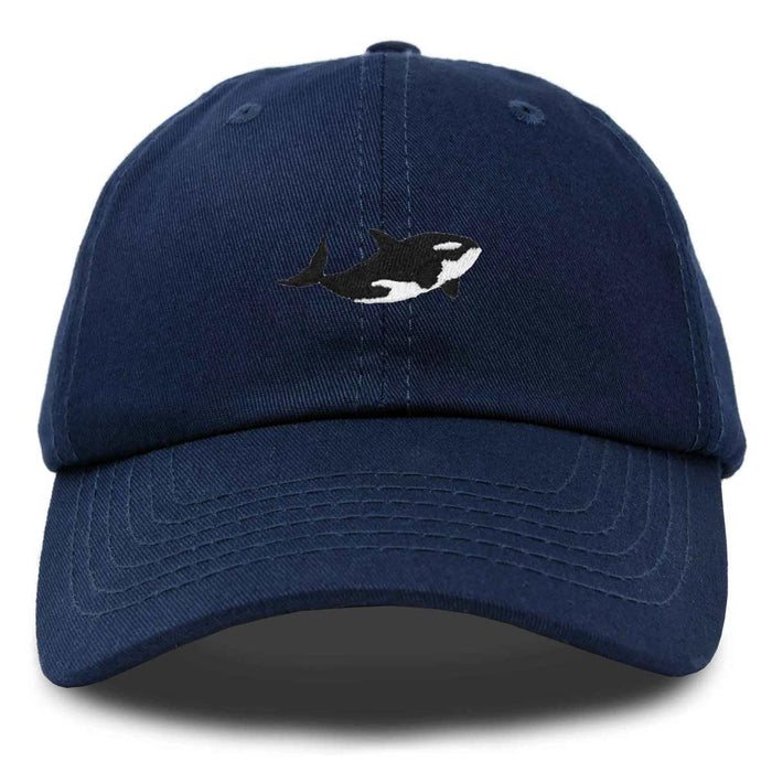 Dalix Orca Cap