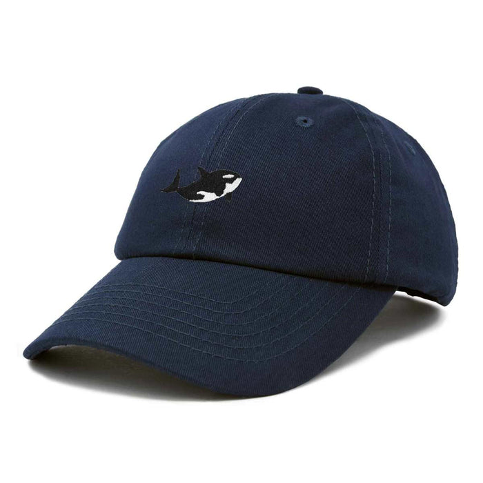 Dalix Orca Cap