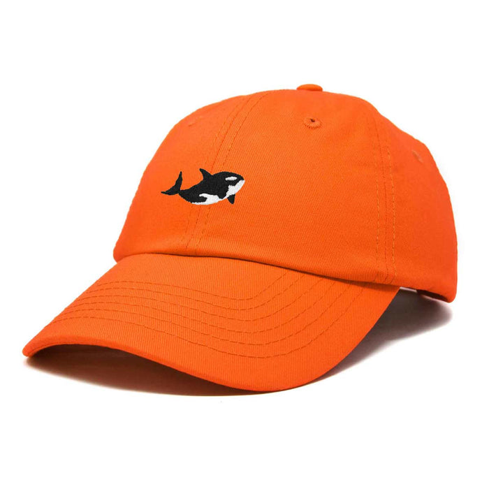 Dalix Orca Cap