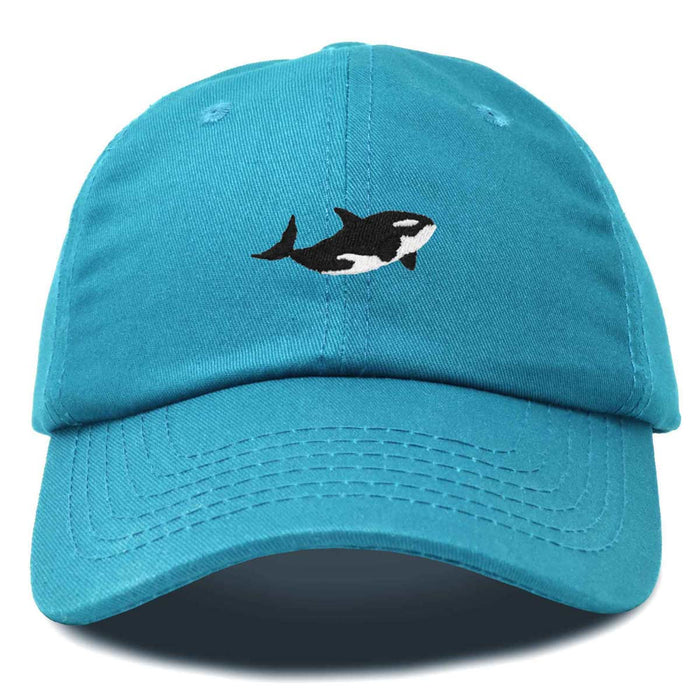 Dalix Orca Cap