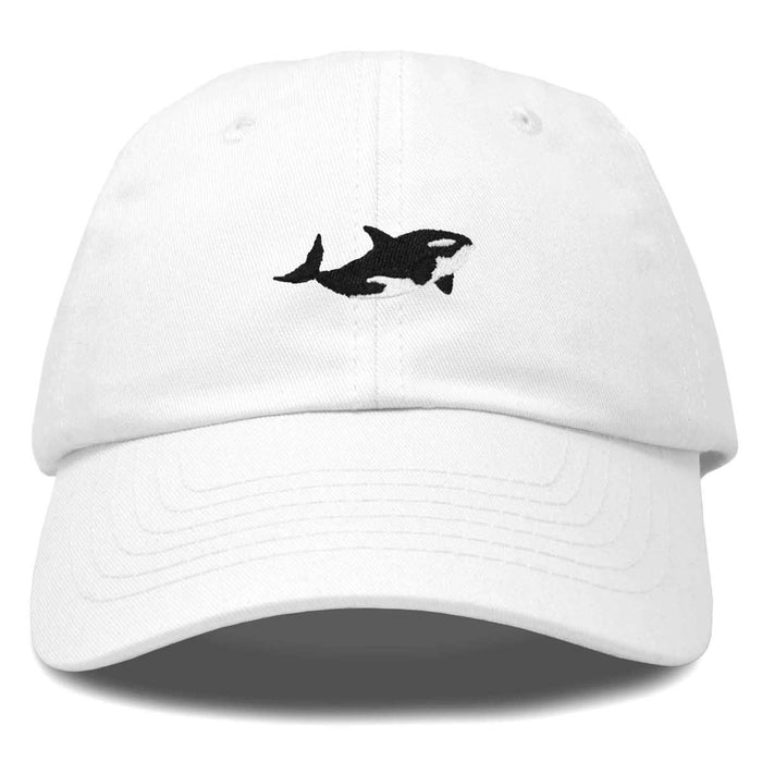 Dalix Orca Cap