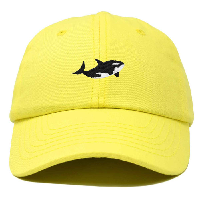 Dalix Orca Cap