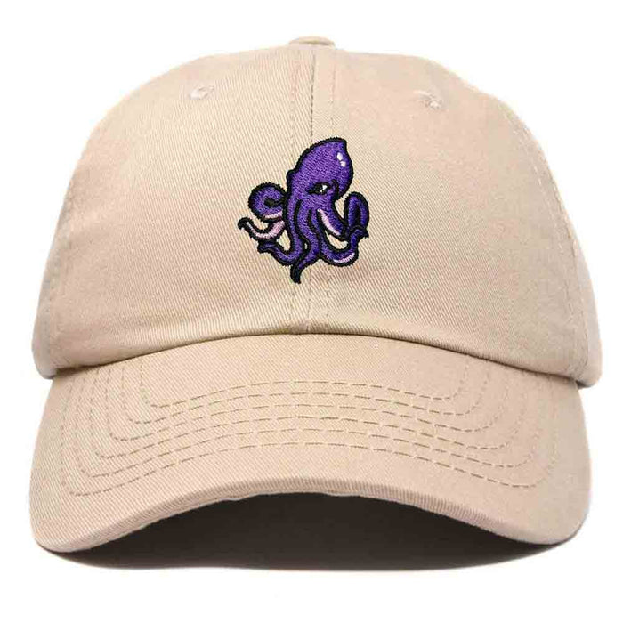 Dalix Kraken Hat