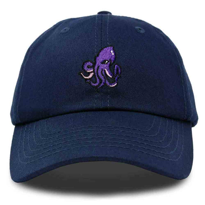 Dalix Kraken Hat
