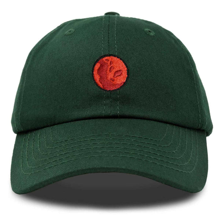 Dalix Mars Dad Cap