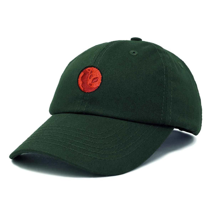 Dalix Mars Dad Cap