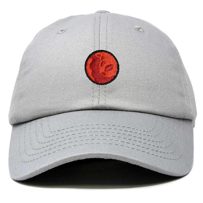 Dalix Mars Dad Cap