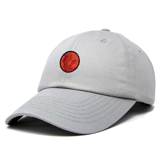 Dalix Mars Dad Cap