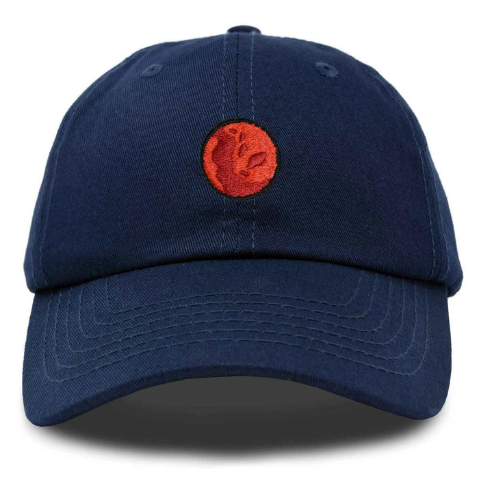 Dalix Mars Dad Cap