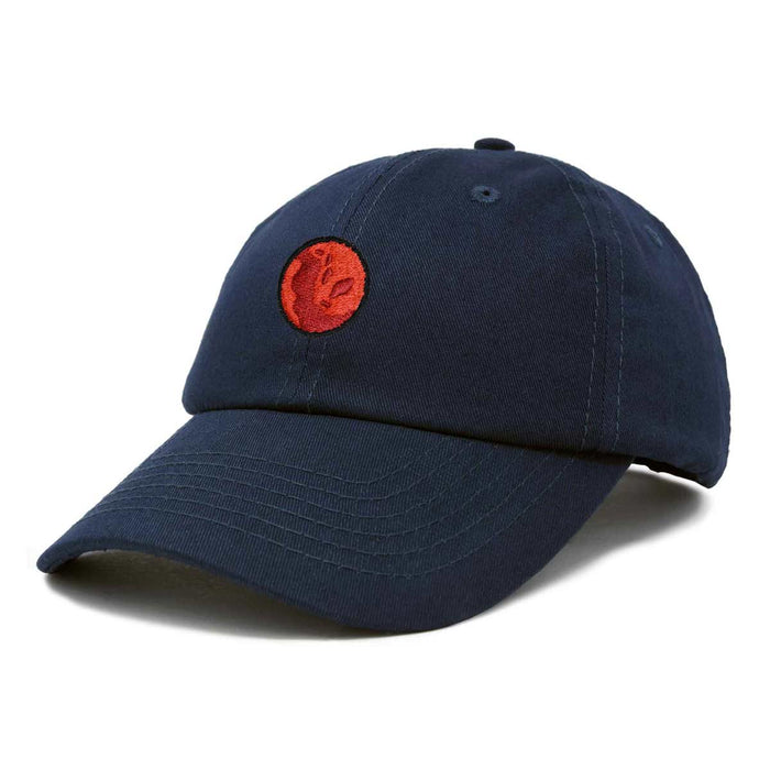 Dalix Mars Dad Cap