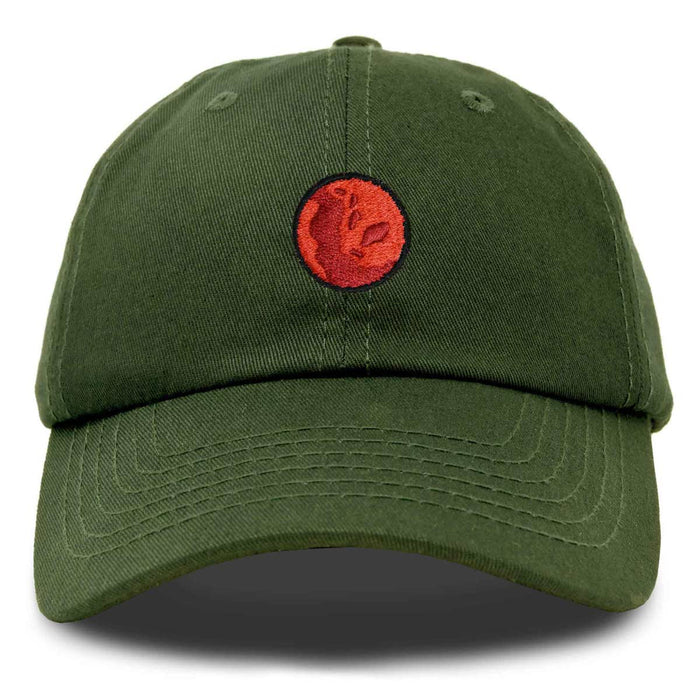 Dalix Mars Dad Cap