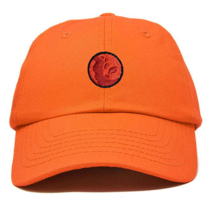 Dalix Mars Dad Cap
