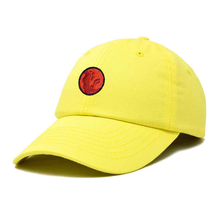Dalix Mars Dad Cap