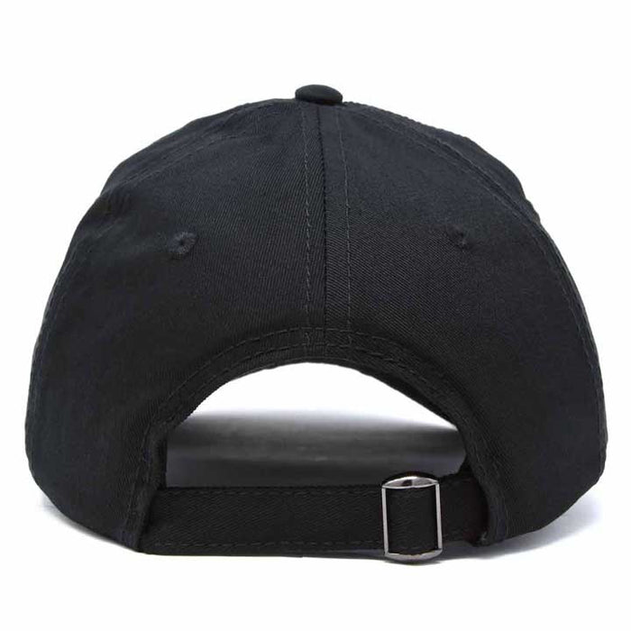 Dalix #1 Mom Hat