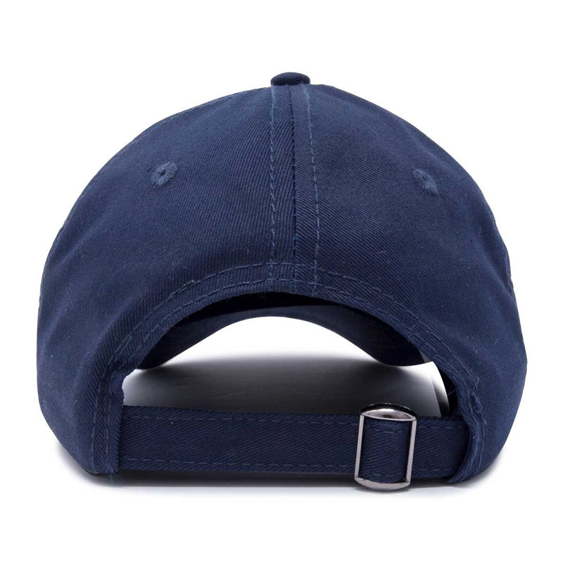 Dalix Mr. and Mrs. Baseball Cap Bride Groom Matching Hats Couples Set