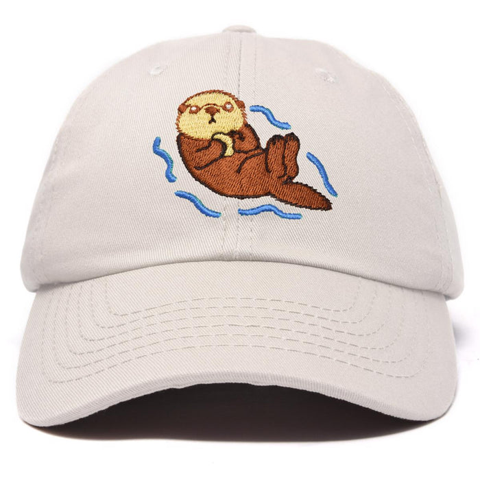 Dalix Otter Hat