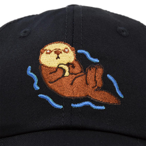 Dalix Otter Hat