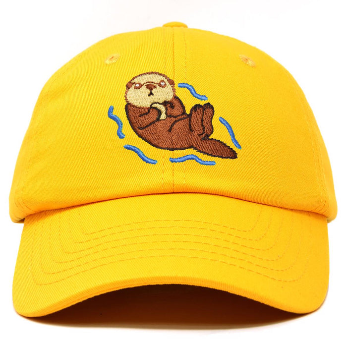 Dalix Otter Hat