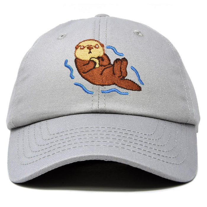 Dalix Otter Hat